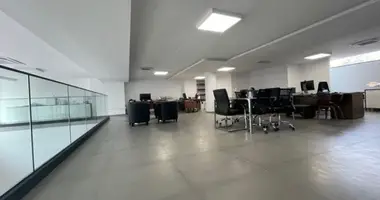 Tienda 350 m² en Limasol, Chipre