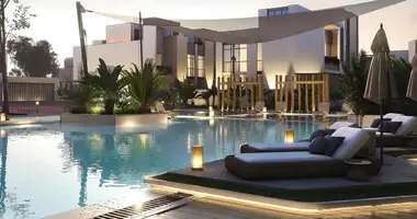 Villa 4 bedrooms in Sharjah, United Arab Emirates