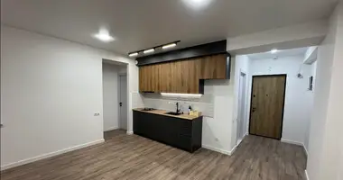 Appartement 2 chambres dans Tbilissi, Géorgie