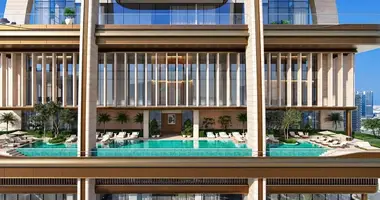 3 bedroom apartment in Abu Dhabi, United Arab Emirates