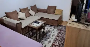Apartamento 1 habitacion en Dindinovici, Montenegro