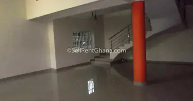 Maison 4 chambres dans Accra, Ghana