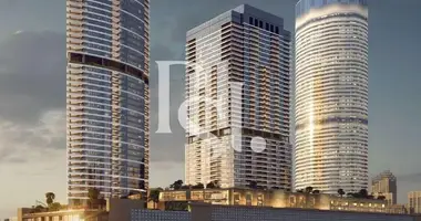 Appartement 3 chambres dans Doubaï, Émirats arabes unis