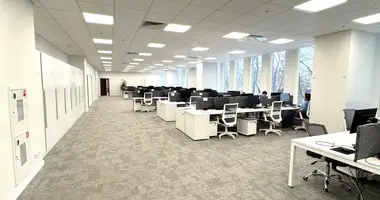 Офис 332 м² в Москва, Россия