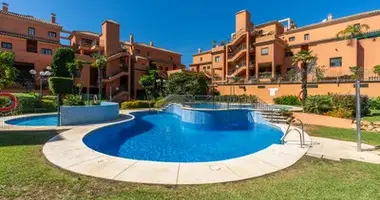 Apartamento 3 habitaciones en Ricmar, Španjolska