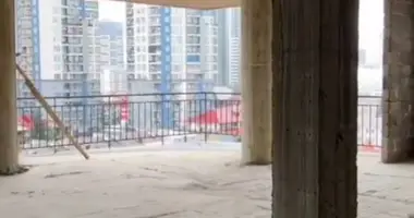 Apartamento 3 habitaciones en Batumi, Georgia