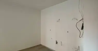 Hotel 46 m² in Nesebar, Bulgaria