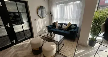 Wohnung 2 Schlafzimmer in London, Großbritannien