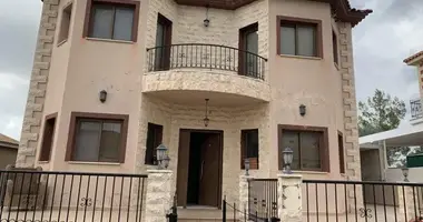 Квартира 6 спален в Sotira Lemesou Municipality, Кипр