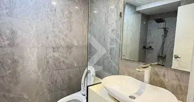 Studio apartment in Sangkat Boeung Kak Ti Muoy, Cambodia