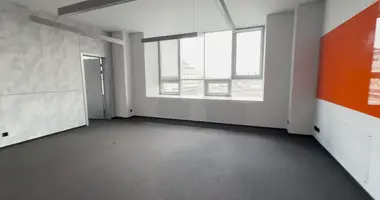 Office 1 179 m² in Moscow, Russia