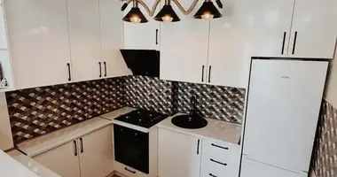 Квартира 2 комнаты в Тбилиси, Грузия