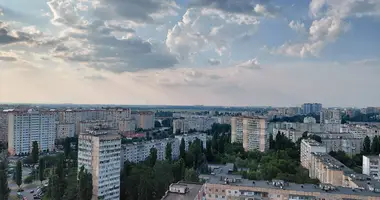 Квартира 4 комнаты в Одесса, Украина