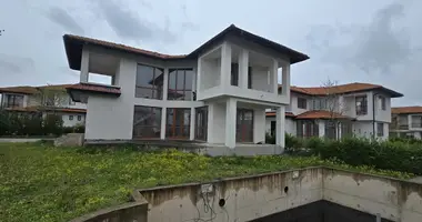Casa 3 habitaciones en Aheloy, Bulgaria