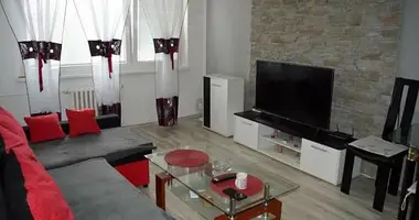 Appartement 2 chambres dans Most, République tchèque