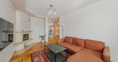 Квартира 4 комнаты в Каунас, Литва