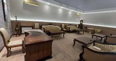 Maison 10 chambres dans Odessa, Ukraine