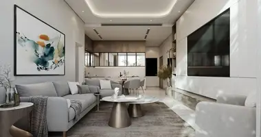 2 bedroom apartment in Dubai, United Arab Emirates