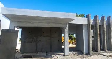 Villa en República Dominicana