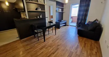 Appartement 1 chambre dans Budva, Monténégro