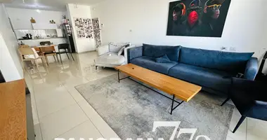 Wohnung 5 zimmer in Aschkelon, Israel