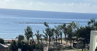 4 bedroom apartment in Limassol, Cyprus