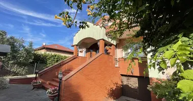 Haus 6 zimmer in Piastow, Polen