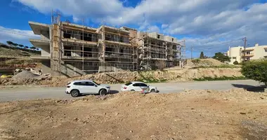 4 bedroom apartment in Municipality of Rethymnon, Greece