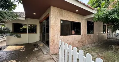 1 bedroom apartment in Pattaya City, Thailand