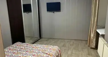 Dom 8 pokojów w Odessa, Ukraina