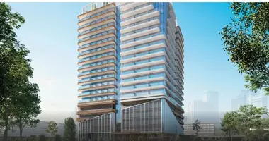 1 bedroom apartment in Dubai, United Arab Emirates