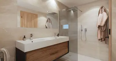 Apartamento independiente Piso independiente 1 habitacion en Bangkok, Tailandia