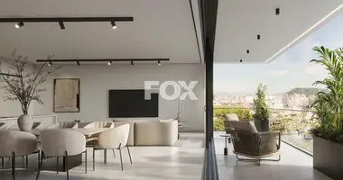 Квартира 2 спальни в район Лимасол, Кипр