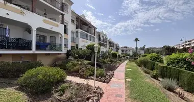 Wohnung 2 Schlafzimmer in Mijas, Spanien