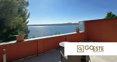 Maison 3 chambres dans Opcina Dezanovac, Croatie