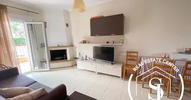 Apartment in Pefkochori, Greece
