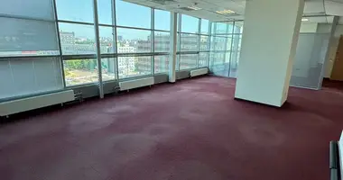 Pomieszczenie biurowe 167 m² w Moskwa, Rosja