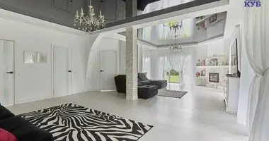 Ferienhaus in Atolina, Belarus