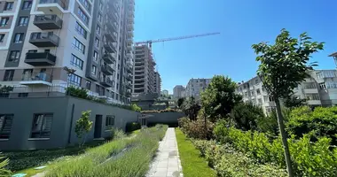 Haus 3 zimmer in Handegul Sokagi, Türkei