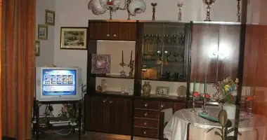 Maison de ville 9 chambres dans Terni, Italie
