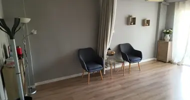Office 96 m² in Limassol, Cyprus