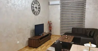 Apartment in Montenegro