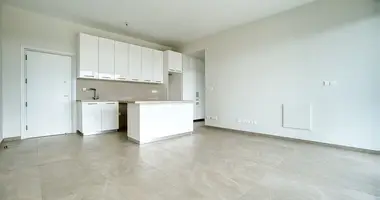 1 bedroom apartment in Paphos Municipality, Cyprus