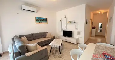 1 bedroom apartment in Bashkia Vlore, Albania