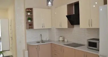 1 room apartment in Odesa, Ukraine