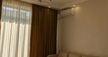 1 bedroom rent in Saburtalo dans Tbilissi, Géorgie