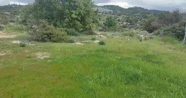 Квартира в Агрос, Кипр