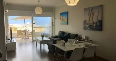 Mieszkanie 1 pokój w Pafos, Cypr