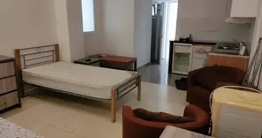 Tienda 32 m² en Pafos, Chipre