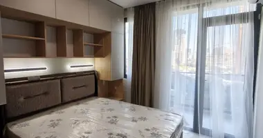 Studio 1 chambre dans Batoumi, Géorgie